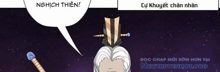Cứu Thế Giới Đi, Ông Chú! chapter 177 - Trang 71