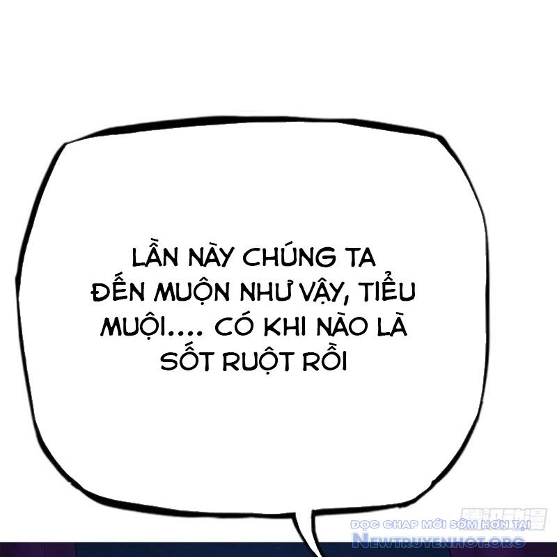 Phong Yêu Vấn Đạo chapter 160 - Trang 13