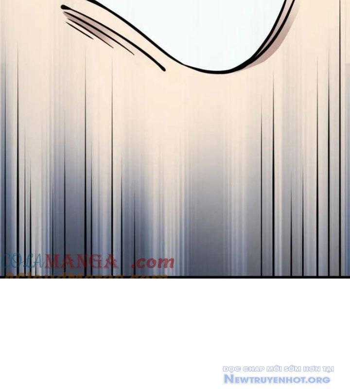 Đệ Nhất Danh Sách chapter 577 - Trang 7