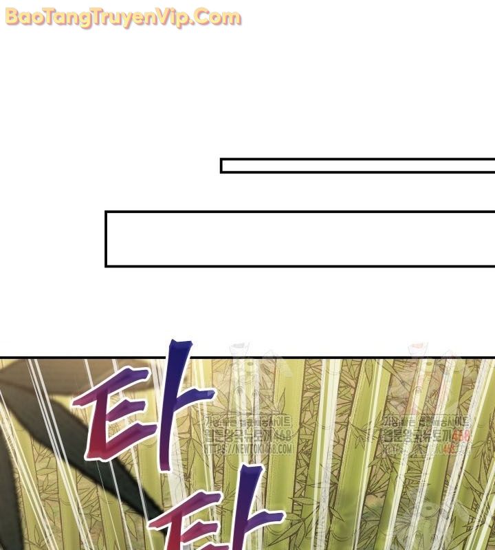Tiểu Công Tử Của Ân Hạ Thương Đoàn chapter 10 - Trang 63