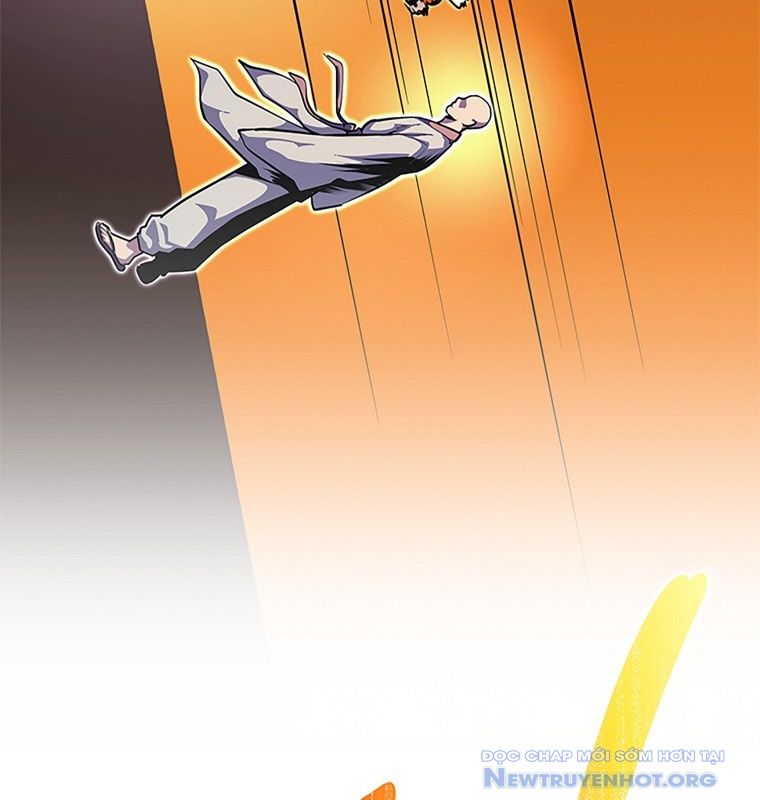 Giám Hộ Của Ác Nhân chapter 2 - Trang 183