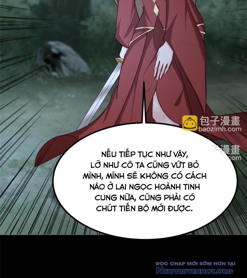 Mục Long Sư chapter 460 - Trang 39