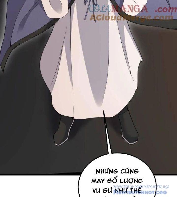 Đệ Nhất Danh Sách chapter 577 - Trang 45
