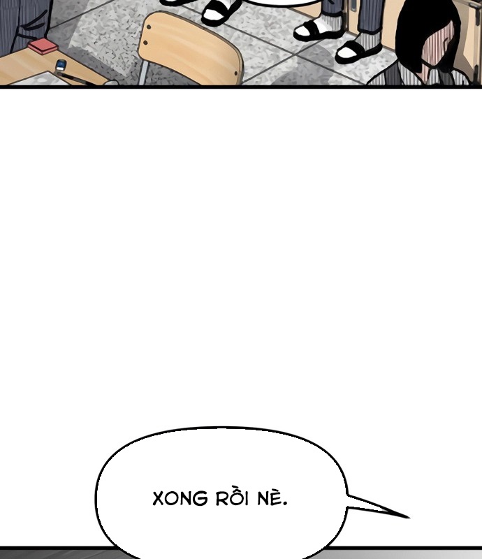 Sự bí ẩn của học sinh chuyển trường chapter 9 - Trang 6