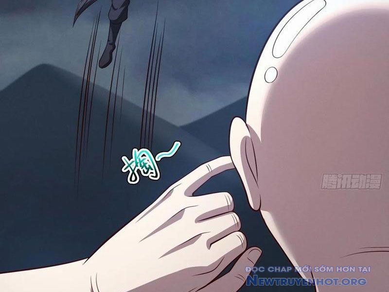 Ta Chính Nghĩa Nhưng Bị Hệ Thống Ép Thành Trùm Phản Diện chapter 147 - Trang 4