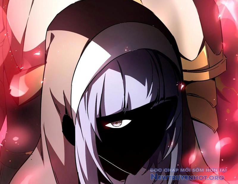 Dị Biến Giáng Lâm Nhân Gian: Triệu Hoán Chi Chủ! chapter 6 - Trang 41