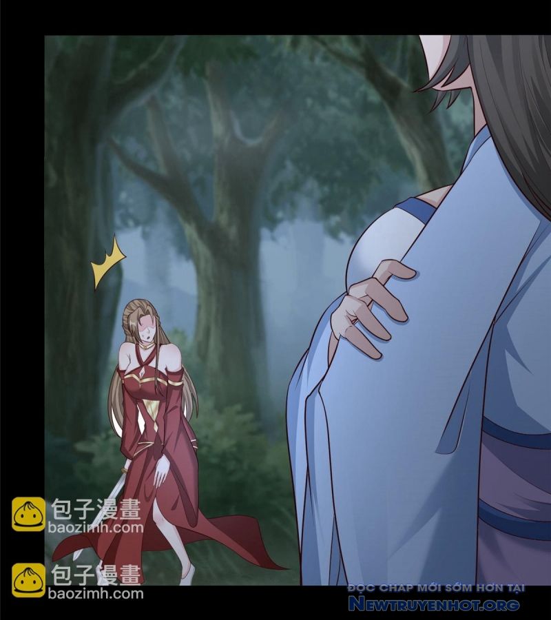 Mục Long Sư chapter 460 - Trang 40