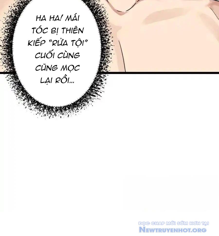 Cứu Thế Giới Đi, Ông Chú! chapter 184 - Trang 69