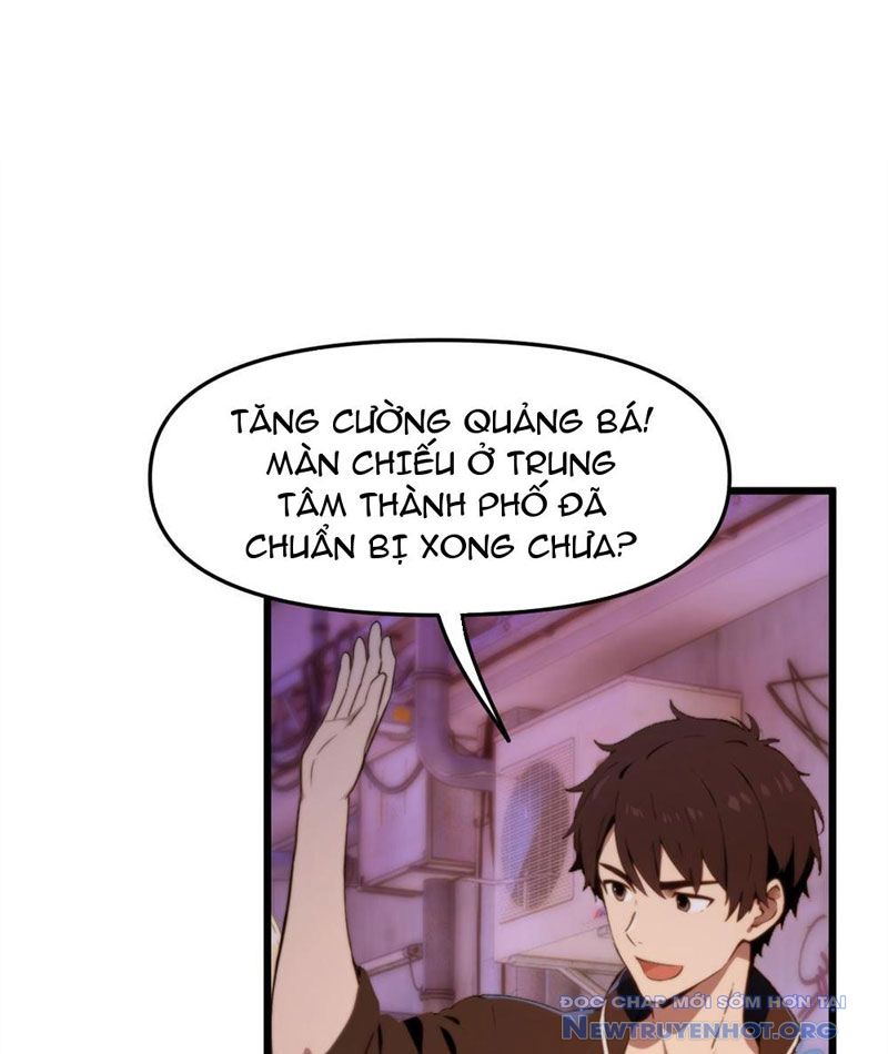 Tôi Có Được Hệ Thống Sau Khi Giảm Biên Chế, Từ Đó Thăng Cấp Một Mình chapter 12 - Trang 40