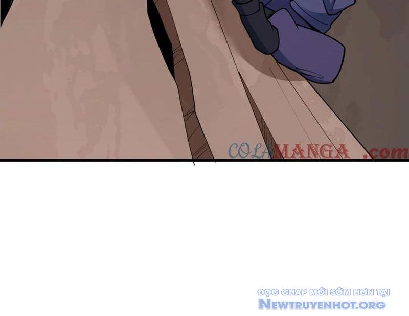 Kỷ Nguyên Kỳ Lạ chapter 471 - Trang 101