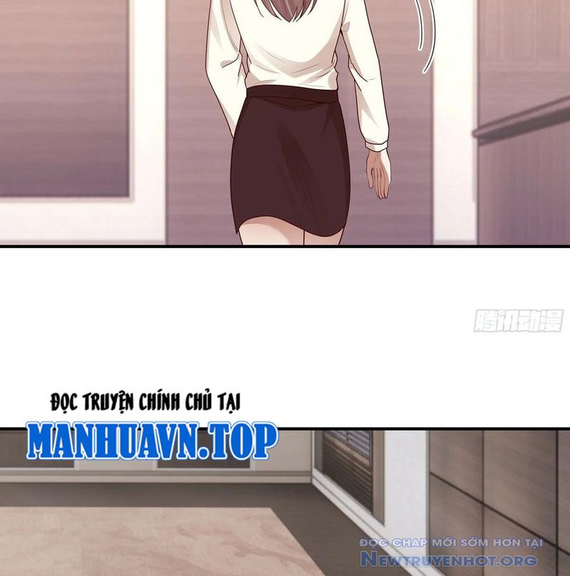 Ta Không Muốn Trùng Sinh Đâu chapter 431 - Trang 80