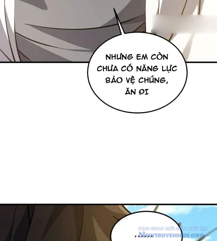 Đệ Nhất Danh Sách chapter 575 - Trang 36