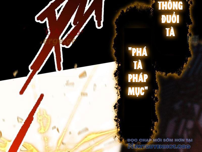 Quỷ Trọc Tiên đạo chapter 44 - Trang 91