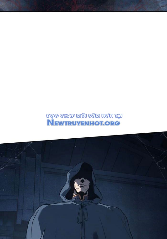 Lý Do Tôi Rời Bỏ Quỷ Vương chapter 71 - Trang 28