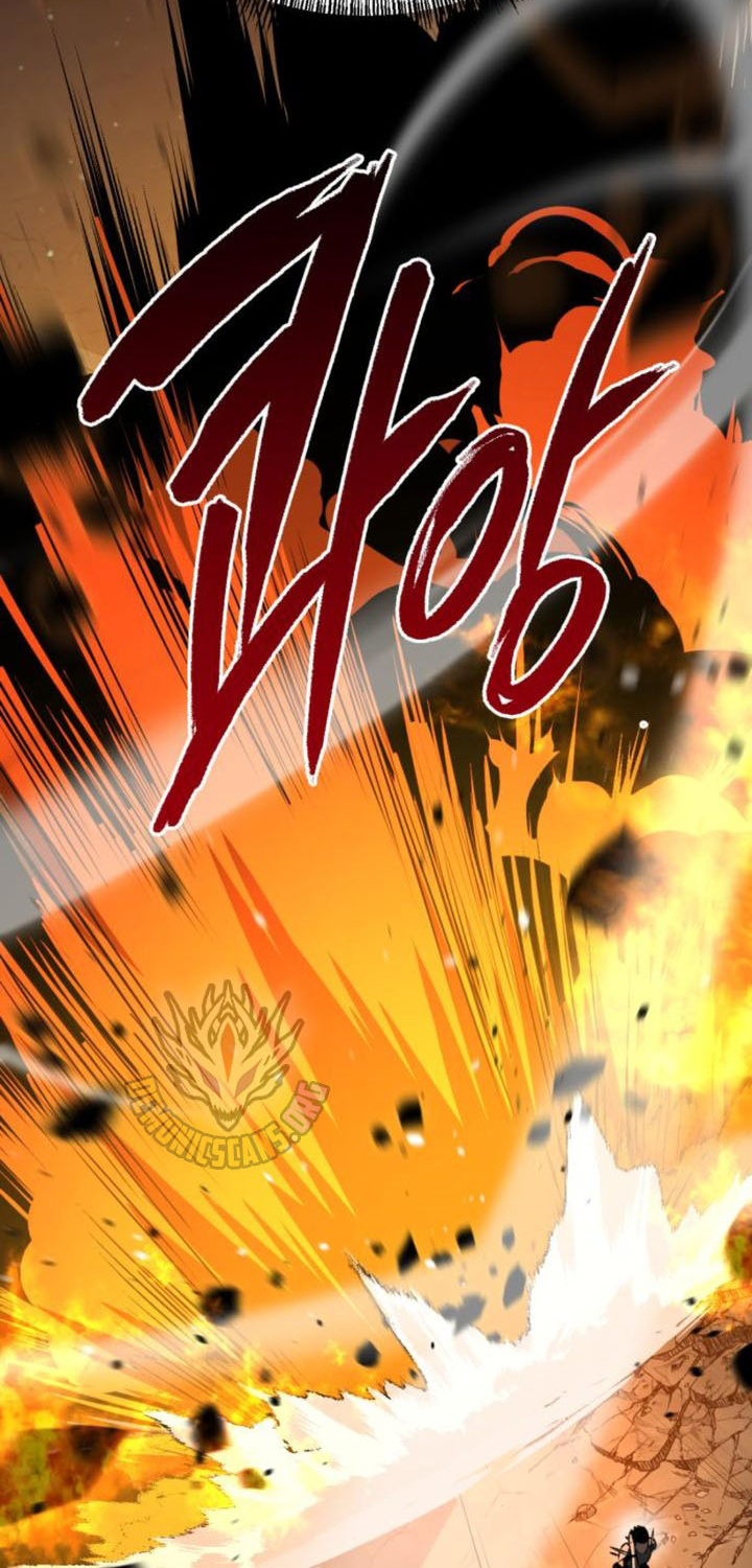 Goblin Cấp 999 chapter 9 - Trang 133