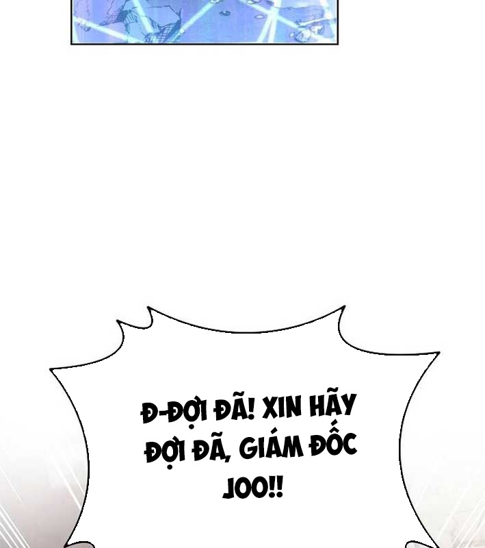 Ta Chi Phối Địa Ngục chapter 14 - Trang 67