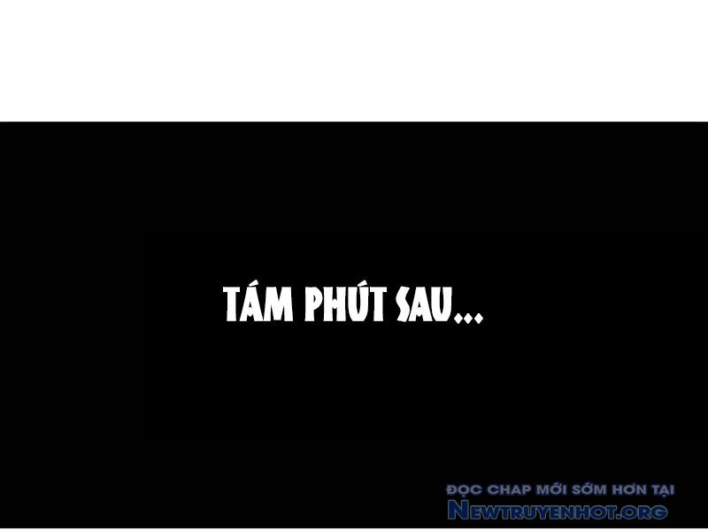 Toàn Dân Ngự Thú: Bắt Đầu Từ Sơn Hải Kinh, Càn Quét Toàn Cầu chapter 41 - Trang 3