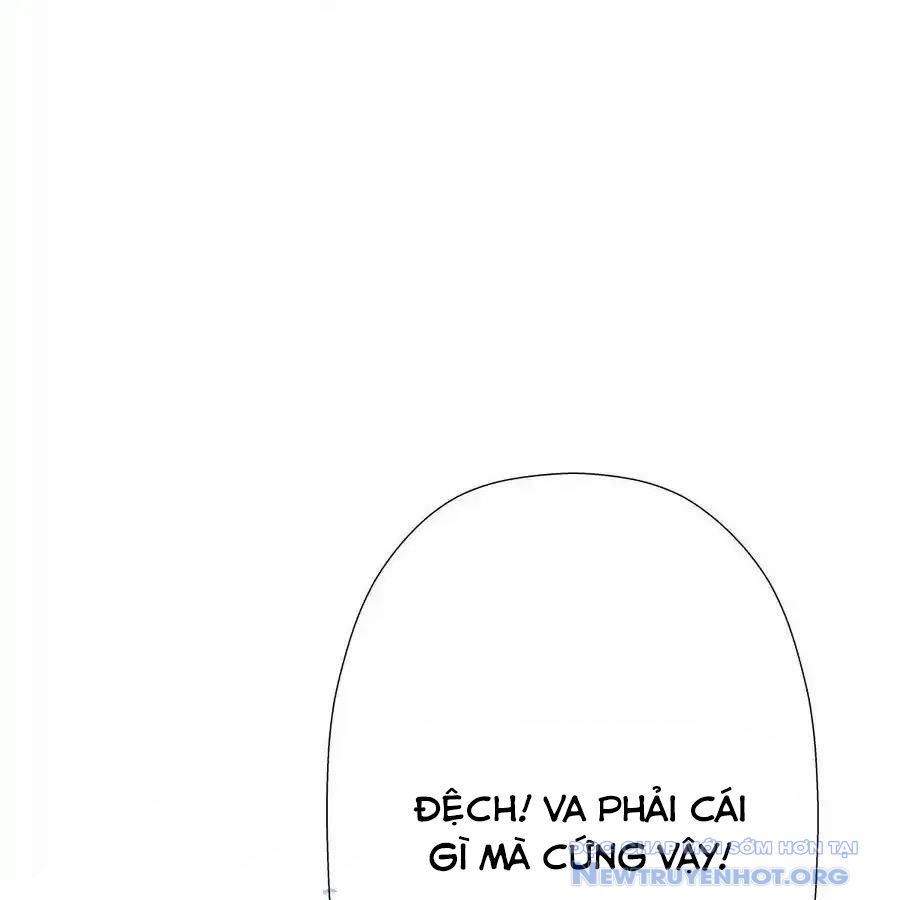 Cứu Thế Giới Đi, Ông Chú! chapter 187 - Trang 67