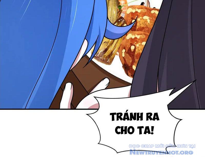 Kỷ Nguyên Kỳ Lạ chapter 471 - Trang 166