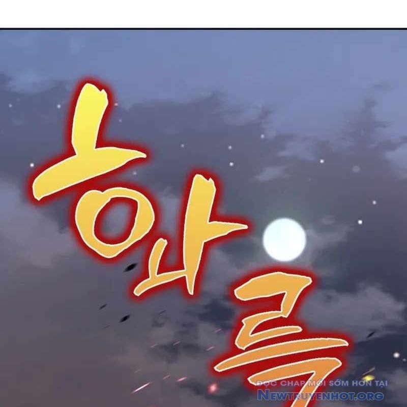 Giám Hộ Của Ác Nhân chapter 5 - Trang 174