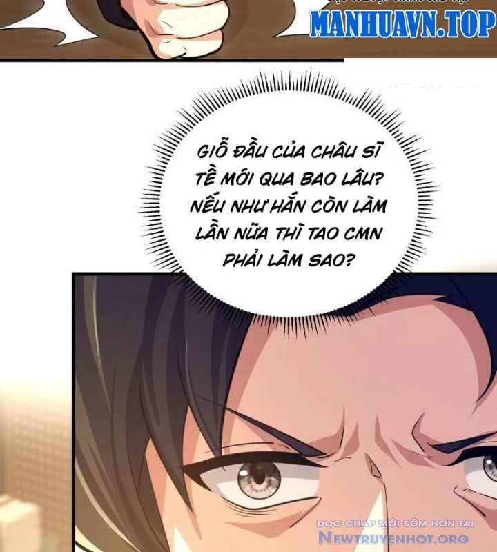 Đệ Nhất Danh Sách chapter 575 - Trang 168