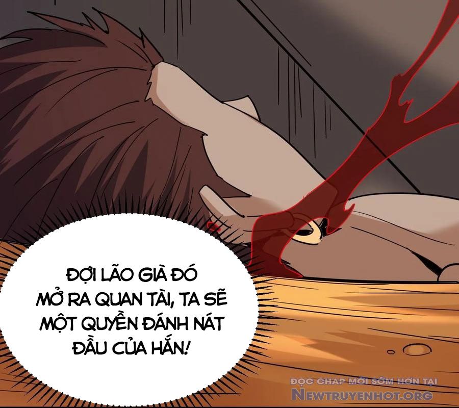 Ngày Tôi Sinh Ra, Bách Quỷ Dạ Hành, Tuyết Thi Hộ đạo chapter 718.5 - Trang 54