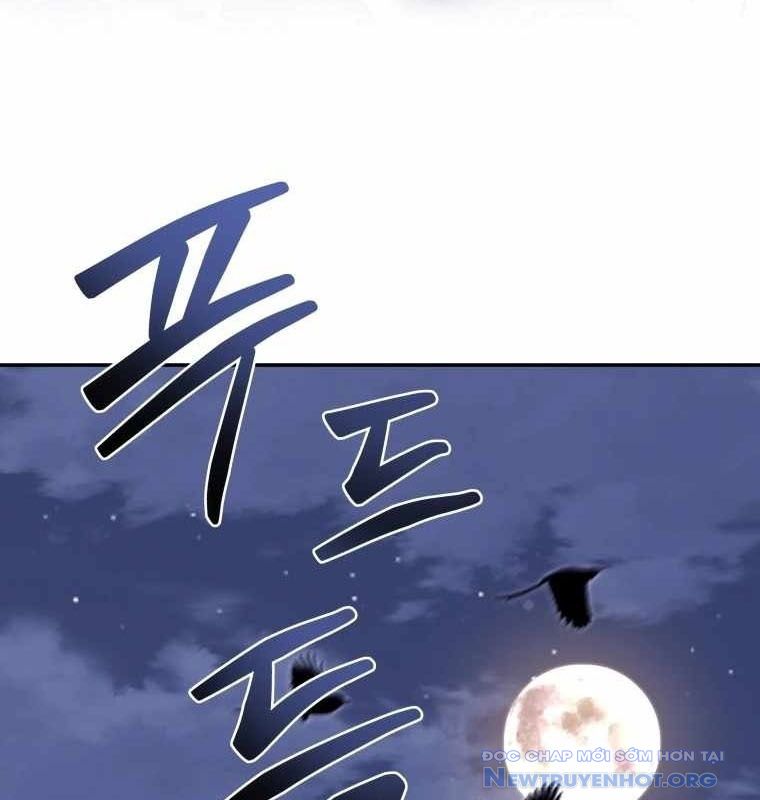 Giám Hộ Của Ác Nhân chapter 4 - Trang 106