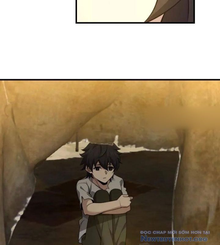 Đệ Nhất Danh Sách chapter 575 - Trang 16