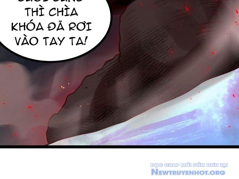 Ta Chính Nghĩa Nhưng Bị Hệ Thống Ép Thành Trùm Phản Diện chapter 146 - Trang 87