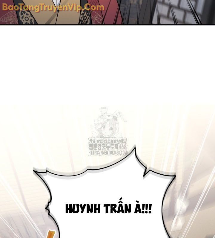 Tiểu Công Tử Của Ân Hạ Thương Đoàn chapter 10 - Trang 123