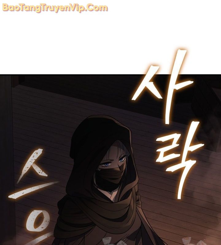Tiểu Công Tử Của Ân Hạ Thương Đoàn chapter 9 - Trang 90