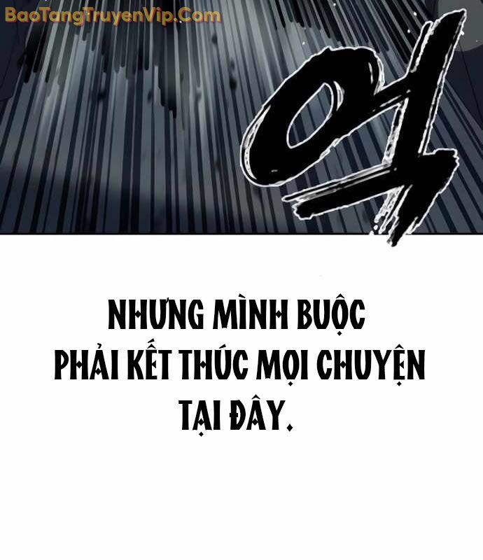 Hàn Băng Võ Giả chapter 20 - Trang 132