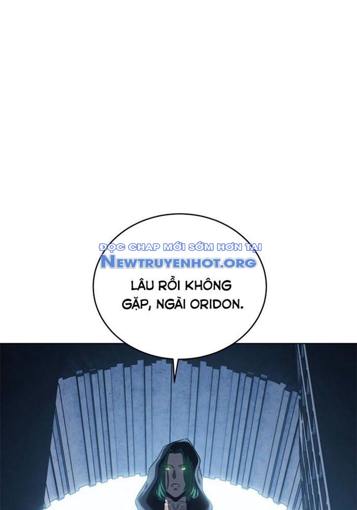 Lý Do Tôi Rời Bỏ Quỷ Vương chapter 71 - Trang 60