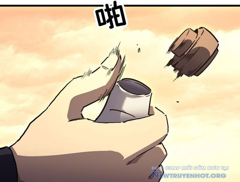 Dị Biến Giáng Lâm Nhân Gian: Triệu Hoán Chi Chủ! chapter 7 - Trang 54
