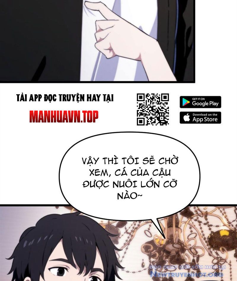 Tôi Có Được Hệ Thống Sau Khi Giảm Biên Chế, Từ Đó Thăng Cấp Một Mình chapter 11 - Trang 37