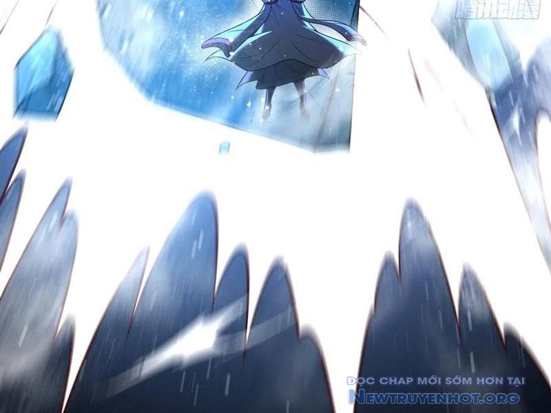 Ta Chính Nghĩa Nhưng Bị Hệ Thống Ép Thành Trùm Phản Diện chapter 145 - Trang 78