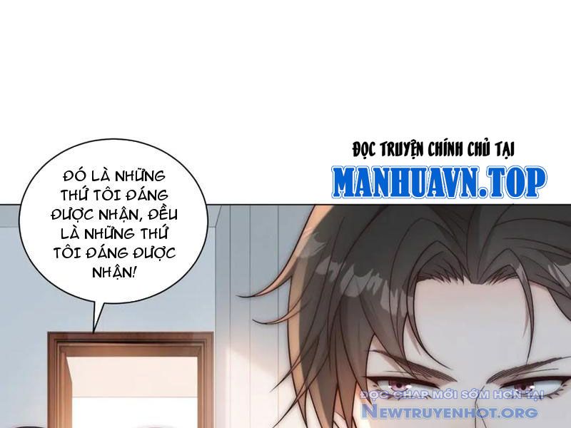 Trở Thành Vô Địch Bằng Hệ Thống Giảm Giá Trị chapter 38 - Trang 61