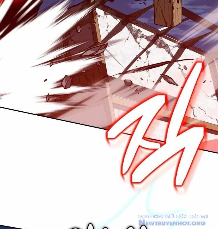 Giám Hộ Của Ác Nhân chapter 4 - Trang 68