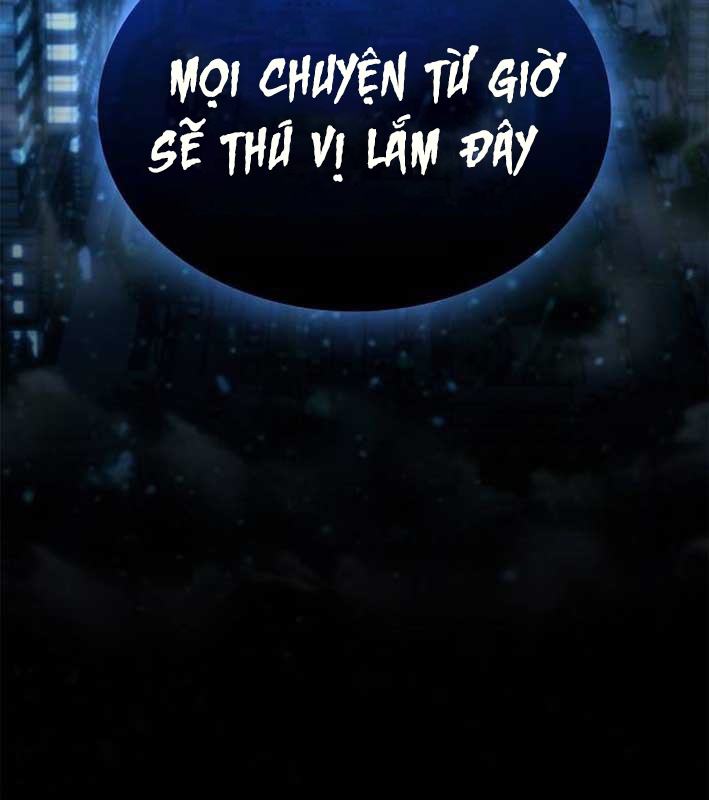 Ta Chi Phối Địa Ngục chapter 14 - Trang 205