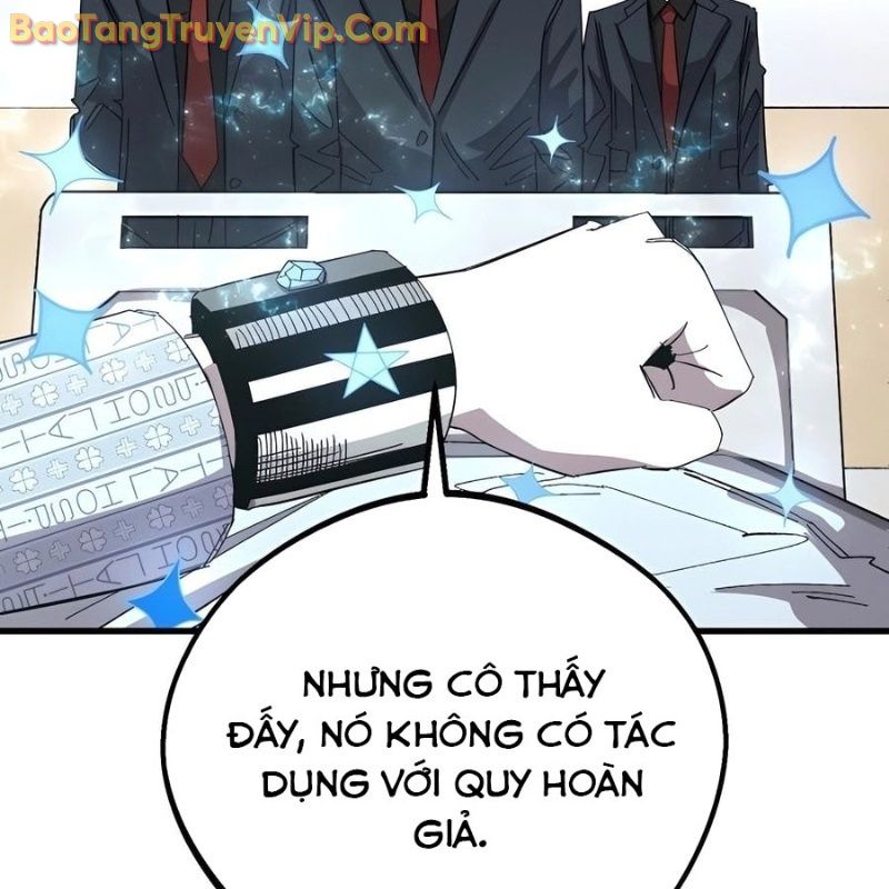 hòn đảo sao và xiềng xích chương 2 - Trang 42
