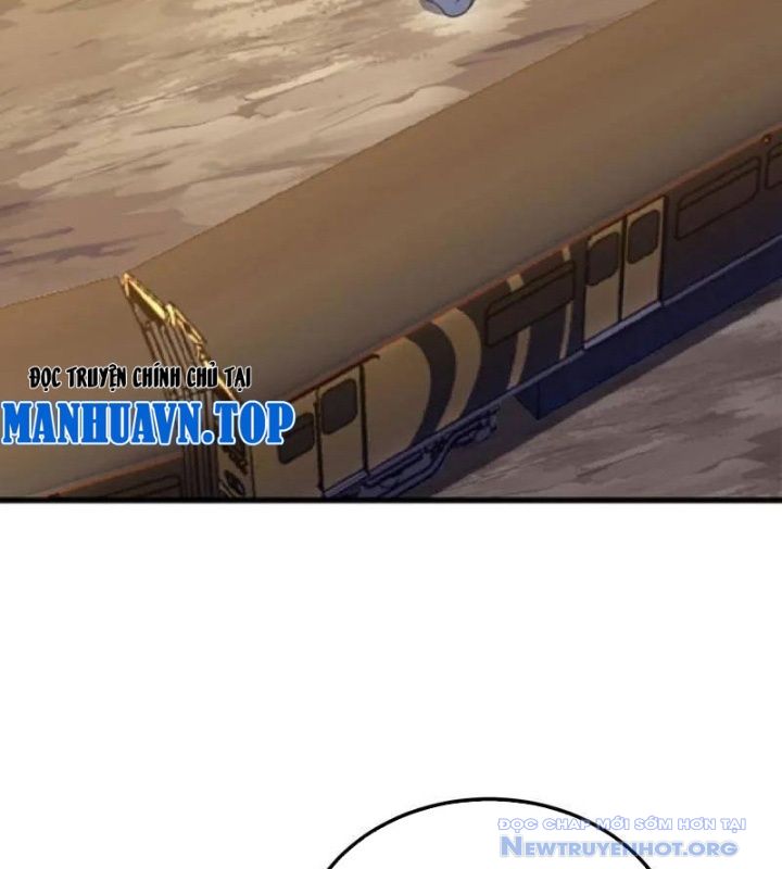 Đệ Nhất Danh Sách chapter 579 - Trang 89