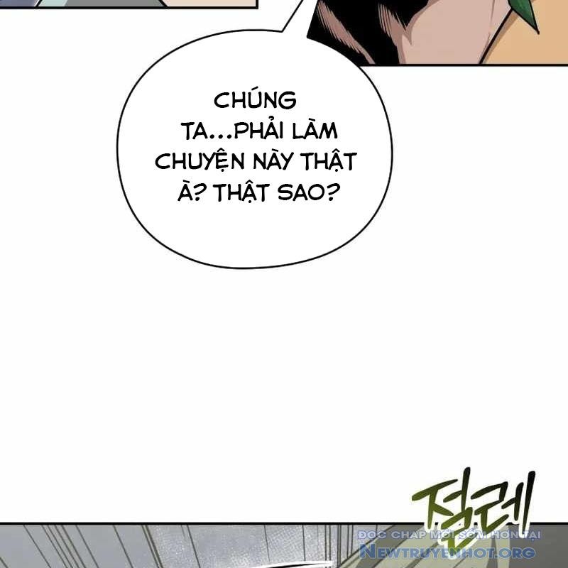 Giám Hộ Của Ác Nhân chapter 5 - Trang 26