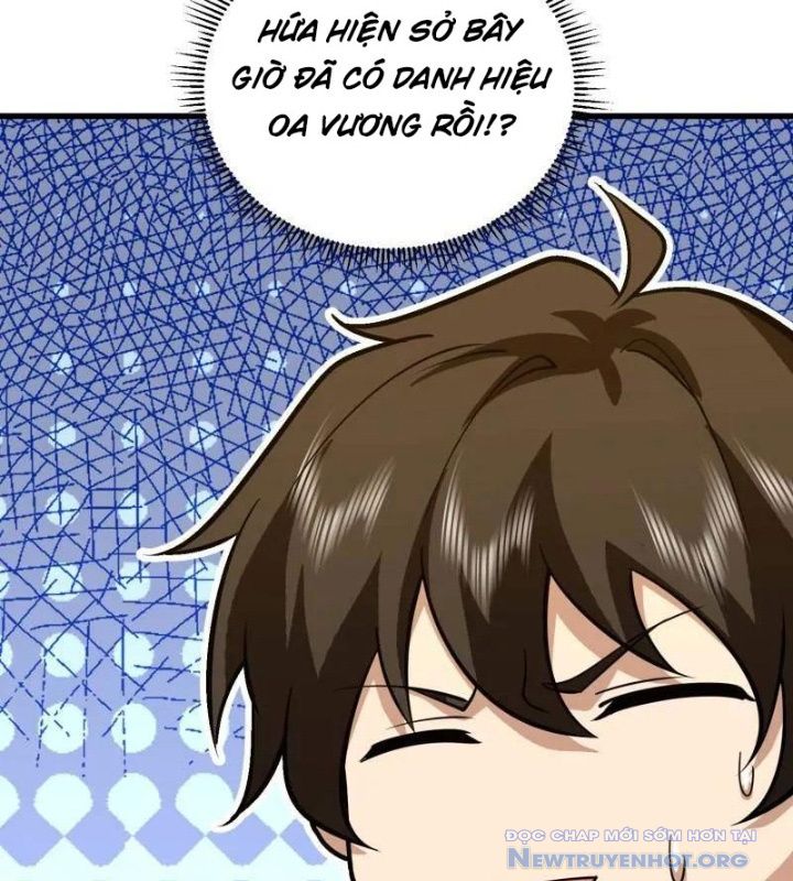 Đệ Nhất Danh Sách chapter 579 - Trang 138