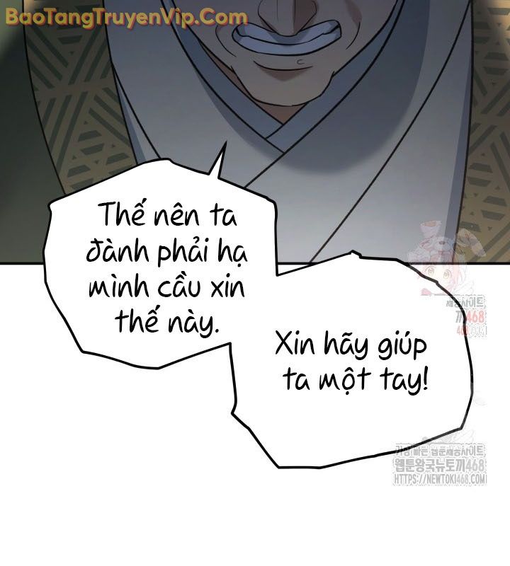 Tiểu Công Tử Của Ân Hạ Thương Đoàn chapter 12 - Trang 57