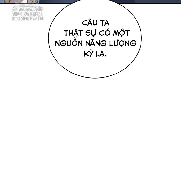 Lv 1 Bất Khả Chiến Bại chapter 80 - Trang 48