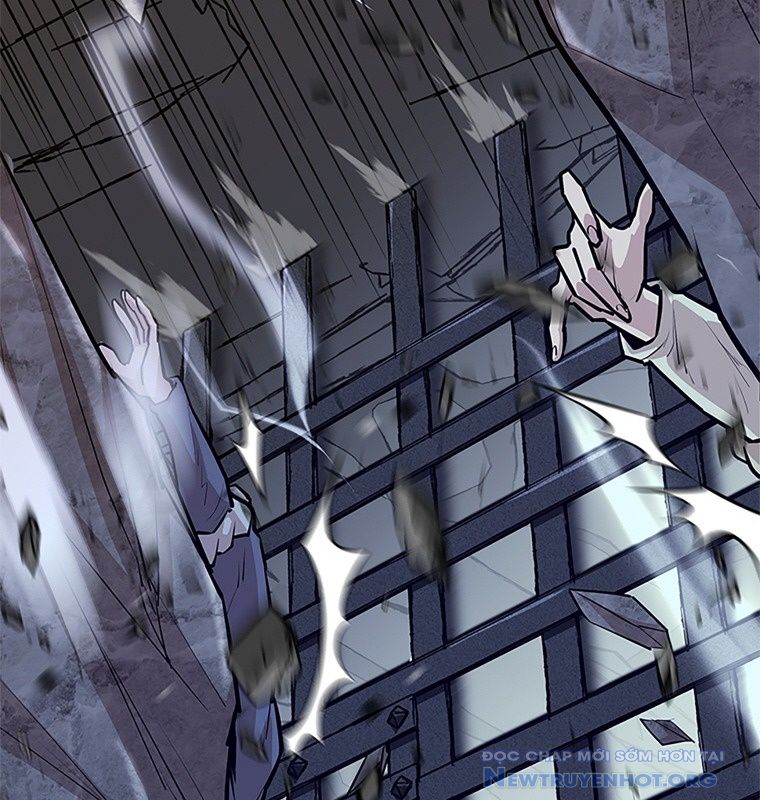 Giám Hộ Của Ác Nhân chapter 3 - Trang 58