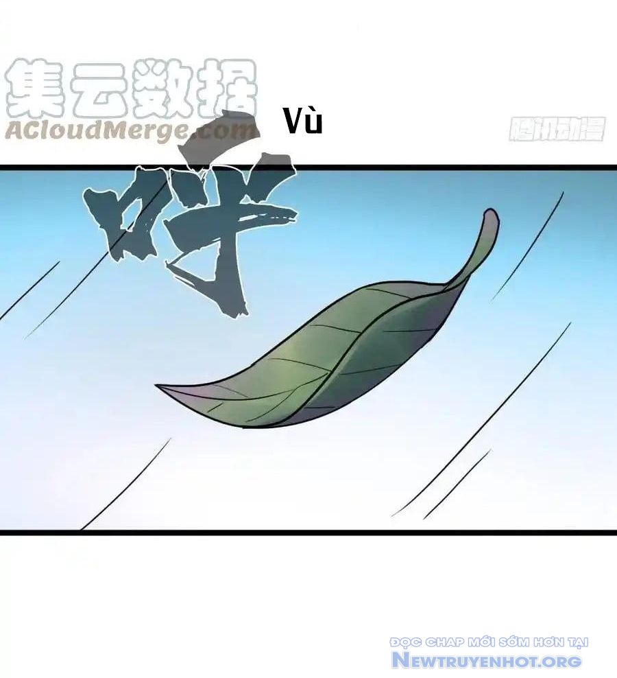 Cứu Thế Giới Đi, Ông Chú! chapter 184 - Trang 95