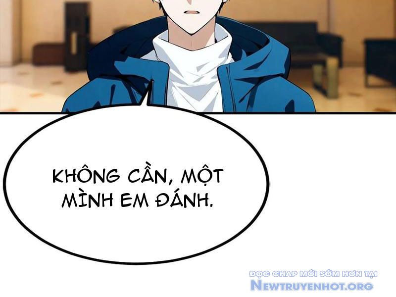 Toàn Dân Ngự Thú: Bắt Đầu Từ Sơn Hải Kinh, Càn Quét Toàn Cầu chapter 41 - Trang 78