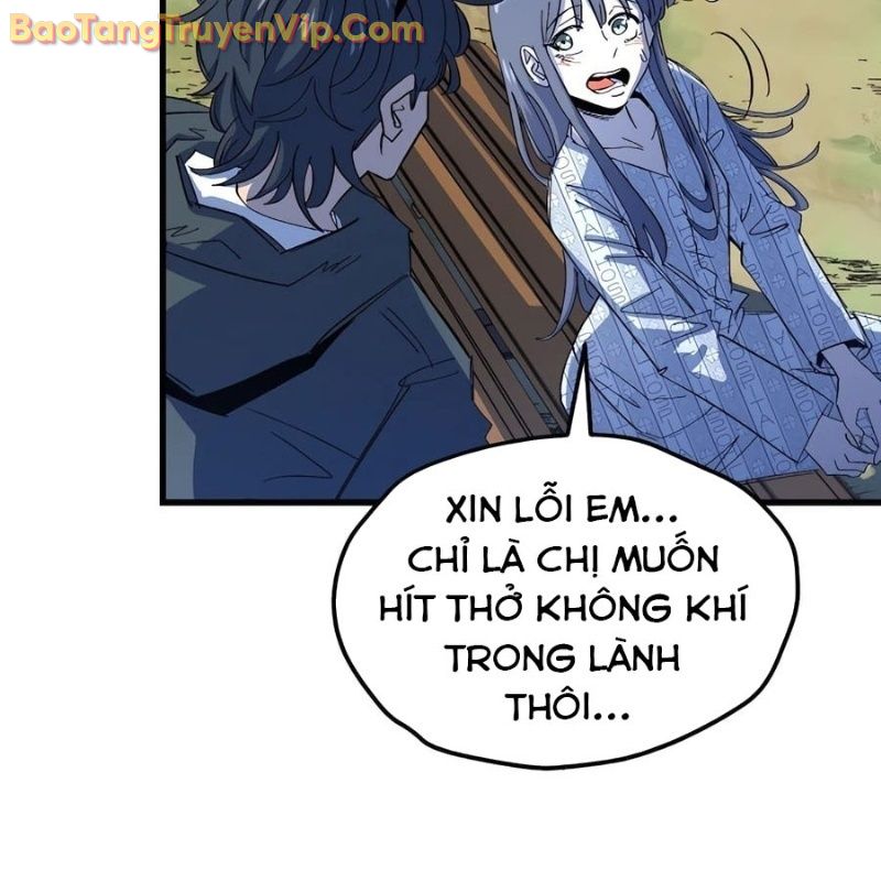 hòn đảo sao và xiềng xích chương 1 - Trang 202