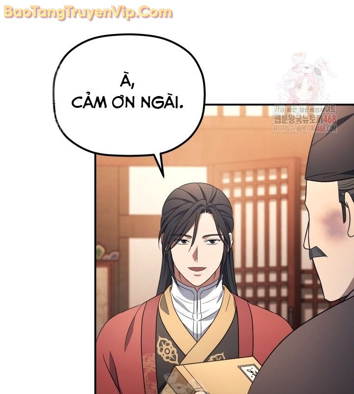 Tiểu Công Tử Của Ân Hạ Thương Đoàn chapter 9 - Trang 37